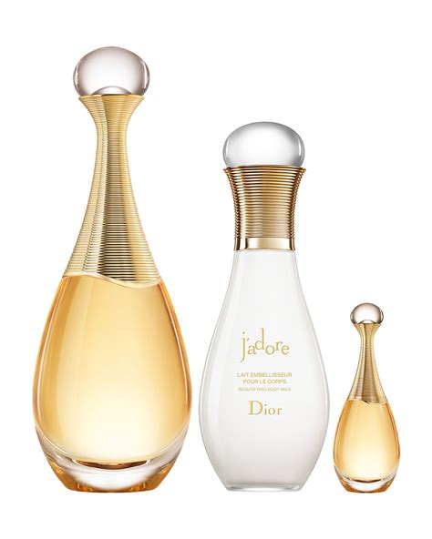 j adore dior perfume set|j'adore gift set clearance.